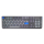 Klawiatura ENDORFY Thock V2 Wireless EY5A129